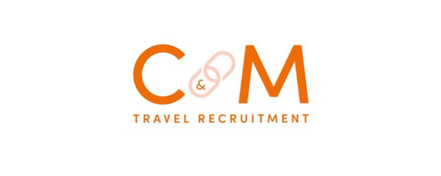 c&m travel jobs