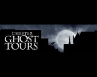 Chester Ghost Tours 
