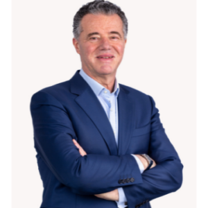 Christophe de Patoul Tour Partner Group