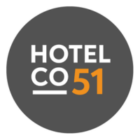 Hotel Co 51 (2)