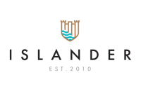 Islander Edinburgh