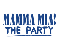 Mamma Mia The Party