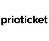 Prioticket Logo