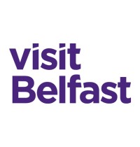 Visit Belfast