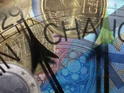 UKinbound Business Barometer