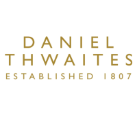 Daniel Thwaites