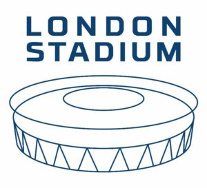 Members Networking Evening London Stadium