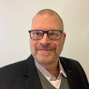 Dave Bisgrove Hotel Co 51