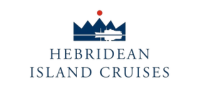 Hebridean Island Cruises