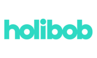 Holibob (1)