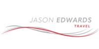 Jason Edwards Travel (1)
