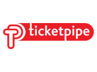 Ticketpipe