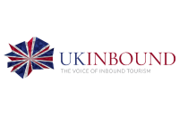 Ukinbound (2)