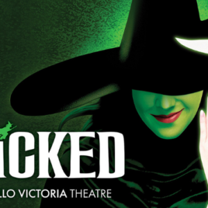 Wicked Direct