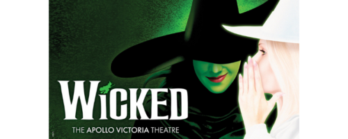 Wicked Direct