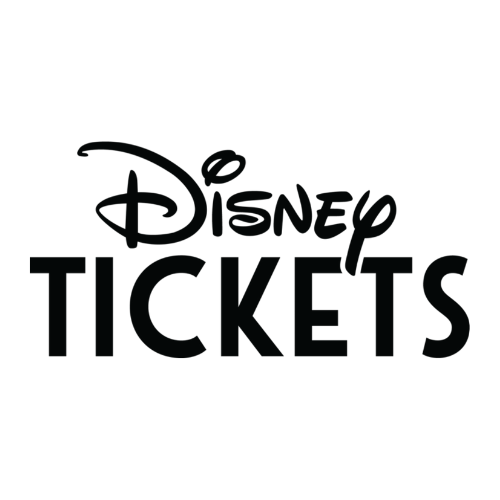 Disney's The Lion King & Frozen The Musical on sale for summer 2024