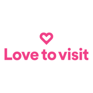 Lovetovisit