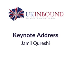 Keynote Address