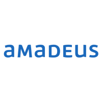 Amadeus