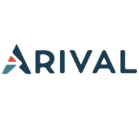 Arival logo