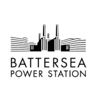 Battersea power station (2)