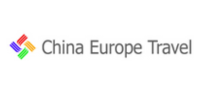 China europe travel logo (1)