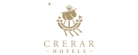 Crerar Hotels (1)