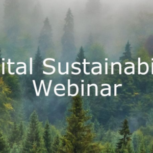 Growth Animals Digital Sustainability Webinar