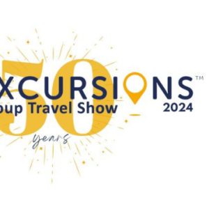 Excursions 2024