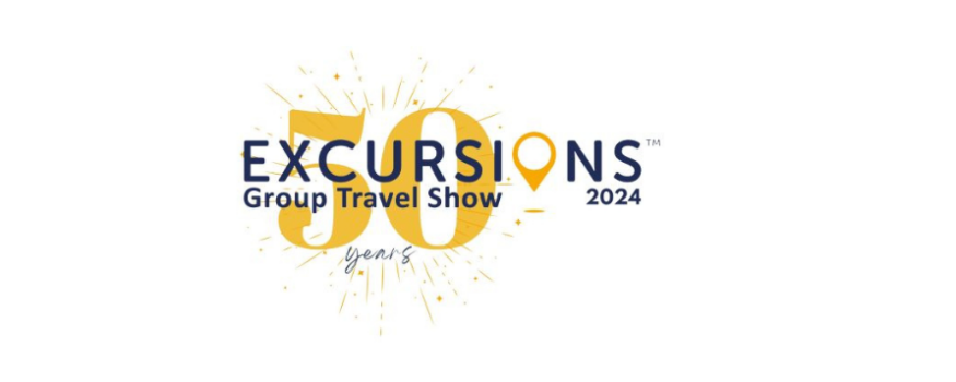 Excursions 2024