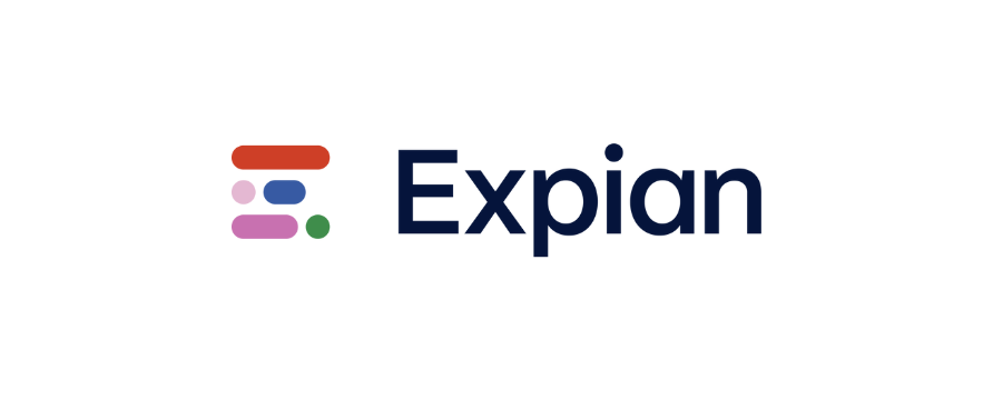 Expian Logo