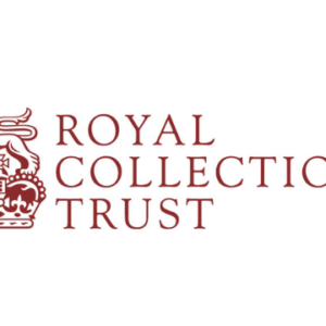 Royal Collection Trust Logo