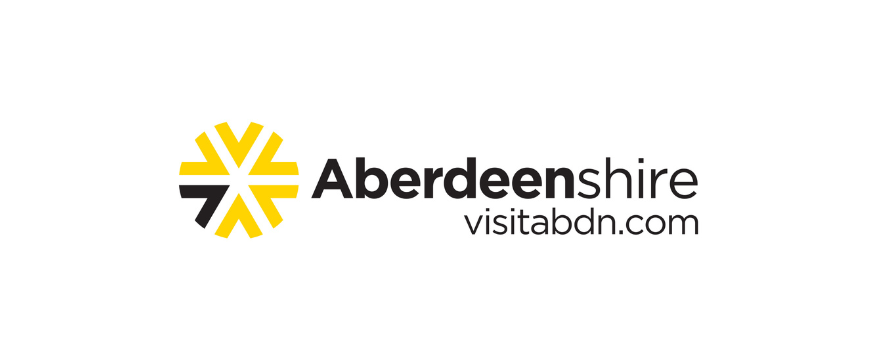 Visit Aberdeenshire