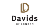 davids of london