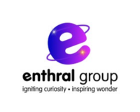 enthral group (1)