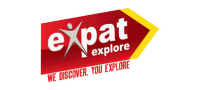 expat explore