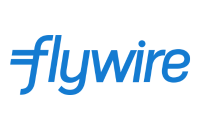 flywire