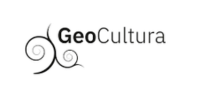 geo cultura