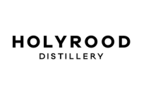 holyrood distillery