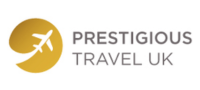 prestigious travel uk