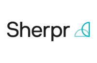 sherpr