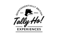 tally ho