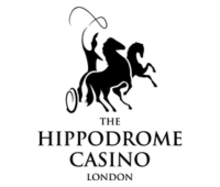 the hippodrome casino