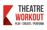 theatre workout