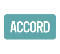 Accord Marketing