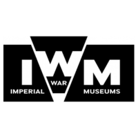 Imperial War Museums (1)