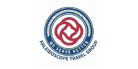 Kaleidoscope Travel Group