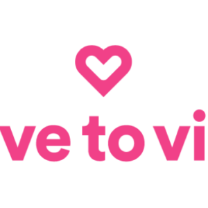 Lovetovisit.com logo