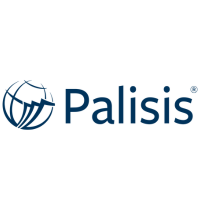 Palisis Logo