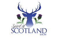 Spirit of Scotland Show